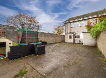 Photo 10 of 1 Homelawn Drive, Tallaght, Dublin