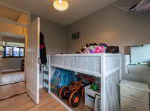 Photo 12 of 1 Homelawn Drive, Tallaght, Dublin