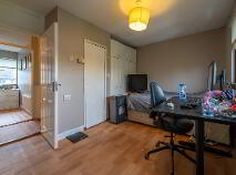 Photo 14 of 1 Homelawn Drive, Tallaght, Dublin