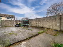 Photo 16 of 1 Homelawn Drive, Tallaght, Dublin