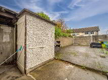 Photo 15 of 1 Homelawn Drive, Tallaght, Dublin