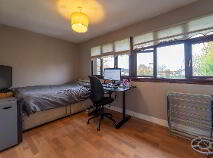 Photo 17 of 1 Homelawn Drive, Tallaght, Dublin