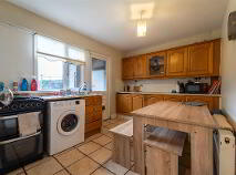 Photo 7 of 1 Homelawn Drive, Tallaght, Dublin