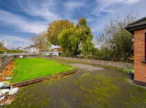 Photo 2 of 1 Homelawn Drive, Tallaght, Dublin