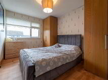 Photo 13 of 1 Homelawn Drive, Tallaght, Dublin