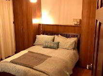 Photo 13 of Cabin, 14 Mulroy Bay Resort, Kerrykeel