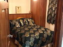 Photo 14 of Cabin, 14 Mulroy Bay Resort, Kerrykeel