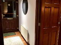 Photo 6 of Cabin, 14 Mulroy Bay Resort, Kerrykeel