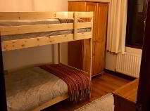 Photo 15 of Cabin, 14 Mulroy Bay Resort, Kerrykeel