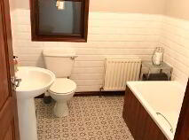 Photo 19 of Cabin, 14 Mulroy Bay Resort, Kerrykeel