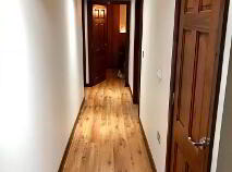 Photo 20 of Cabin, 14 Mulroy Bay Resort, Kerrykeel