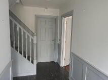 Photo 3 of 1 Ras An Mhuillan, Carrigans