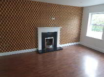 Photo 4 of 1 Ras An Mhuillan, Carrigans