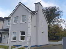 Photo 2 of 1 Ras An Mhuillan, Carrigans