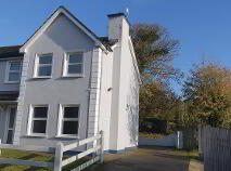 Photo 1 of 1 Ras An Mhuillan, Carrigans