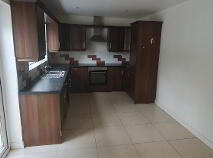 Photo 5 of 1 Ras An Mhuillan, Carrigans