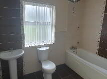 Photo 8 of 1 Ras An Mhuillan, Carrigans