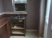 Photo 7 of 1 Ras An Mhuillan, Carrigans