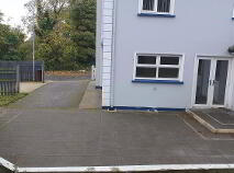 Photo 14 of 1 Ras An Mhuillan, Carrigans