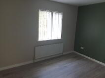 Photo 10 of 1 Ras An Mhuillan, Carrigans