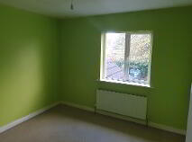 Photo 11 of 1 Ras An Mhuillan, Carrigans