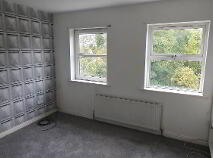 Photo 9 of 1 Ras An Mhuillan, Carrigans