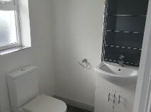 Photo 12 of 1 Ras An Mhuillan, Carrigans