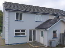 Photo 13 of 1 Ras An Mhuillan, Carrigans