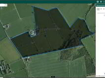 Photo 1 of 15.16 Ha Or 37.46 Acres, Ardcroney, Killea, Nenagh