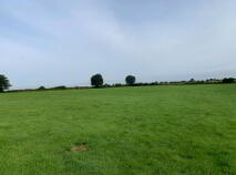 Photo 3 of 15.16 Ha Or 37.46 Acres, Ardcroney, Killea, Nenagh