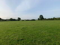 Photo 8 of 15.16 Ha Or 37.46 Acres, Ardcroney, Killea, Nenagh