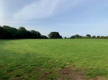 Photo 7 of 15.16 Ha Or 37.46 Acres, Ardcroney, Killea, Nenagh