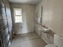 Photo 5 of No. 49 Saint Macartans Villa's, Carrickmacross