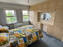 Photo 7 of No. 49 Saint Macartans Villa's, Carrickmacross