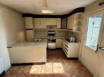 Photo 4 of No. 49 Saint Macartans Villa's, Carrickmacross