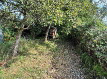 Photo 13 of No. 49 Saint Macartans Villa's, Carrickmacross