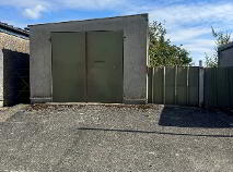 Photo 10 of No. 49 Saint Macartans Villa's, Carrickmacross