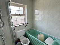 Photo 8 of No. 49 Saint Macartans Villa's, Carrickmacross