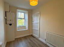 Photo 8 of 25 O'Neill Street, Clonmel