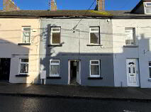 Photo 1 of 25 O'Neill Street, Clonmel