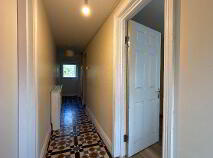 Photo 2 of 25 O'Neill Street, Clonmel