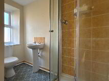 Photo 9 of 25 O'Neill Street, Clonmel