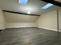 Photo 13 of 25 O'Neill Street, Clonmel