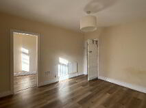 Photo 11 of 25 O'Neill Street, Clonmel