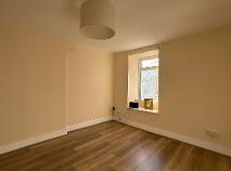 Photo 10 of 25 O'Neill Street, Clonmel