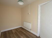 Photo 12 of 25 O'Neill Street, Clonmel