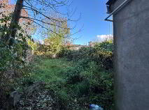 Photo 14 of 25 O'Neill Street, Clonmel