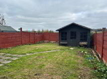 Photo 12 of 7 The Maples, Castlejane Woods, Glanmire