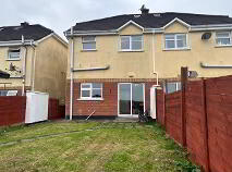 Photo 11 of 7 The Maples, Castlejane Woods, Glanmire