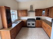 Photo 3 of 7 The Maples, Castlejane Woods, Glanmire